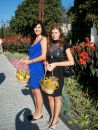 Наталя Переймибіда фотография #7 (источник - https://vk.com/id94398213)