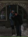 Наталия Волкова фотография #29 (источник - https://vk.com/id1693110)
