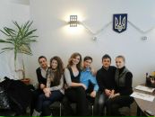Ольга Єсавочкіна фотография #40 (источник - https://vk.com/id19381788)