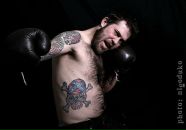 Фотография Круглова Никиты