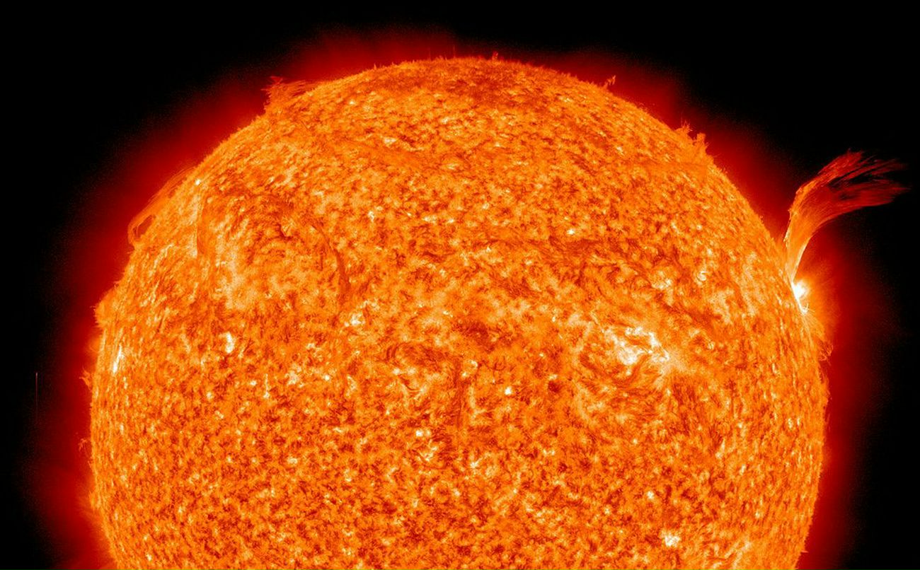 Катя Остапенко фотография #47