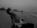 Фотография Гительсон Жанны