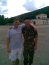 Віталій Стасюк фотография #15 (источник - https://vk.com/id66845599)