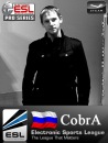 Фотография Тифлова Артёма