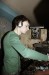 Dj Merlin фотография #30 (источник - https://vk.com/id58168915)