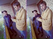 Фотография Viunkov Anton