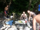 Сергій Романюк фотография #45 (источник - https://vk.com/id135960295)