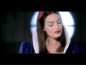 Фотография Носов Григорий