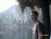 Илья Киселевский фотография #32 (источник - https://vk.com/id676201)