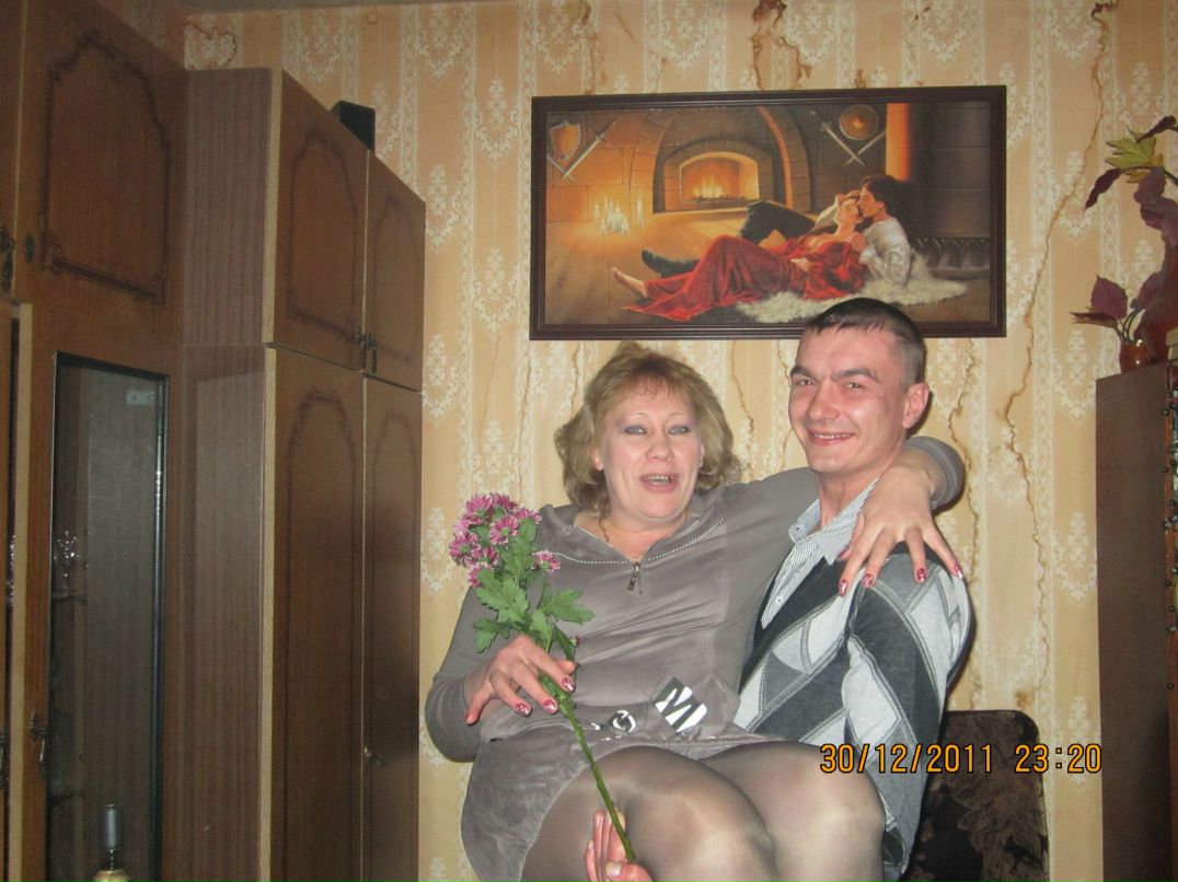 Дмитрий Дорофеев фотография #25