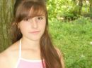 Соломія Хижа фотография #30 (источник - https://vk.com/id133943860)