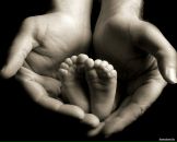 Фотография Реповой Анны