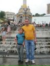 Ігор Бондаренко фотография #6 (источник - https://vk.com/id156224562)