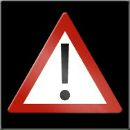 Фотография Кузьмичева Ивана