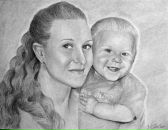 Фотография Кривченко Анны