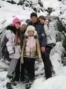 Ірина Гриценко фотография #38 (источник - https://vk.com/id143169241)