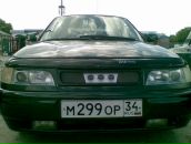 Фотография Игнатова Максима