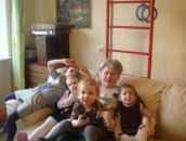 Фотография  