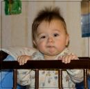 Фотография Блинкиной Наталии