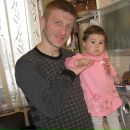 Фотография Михайлова Александра