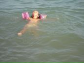 Оля Данилиха - папірник фотография #18 (источник - https://vk.com/id78377683)