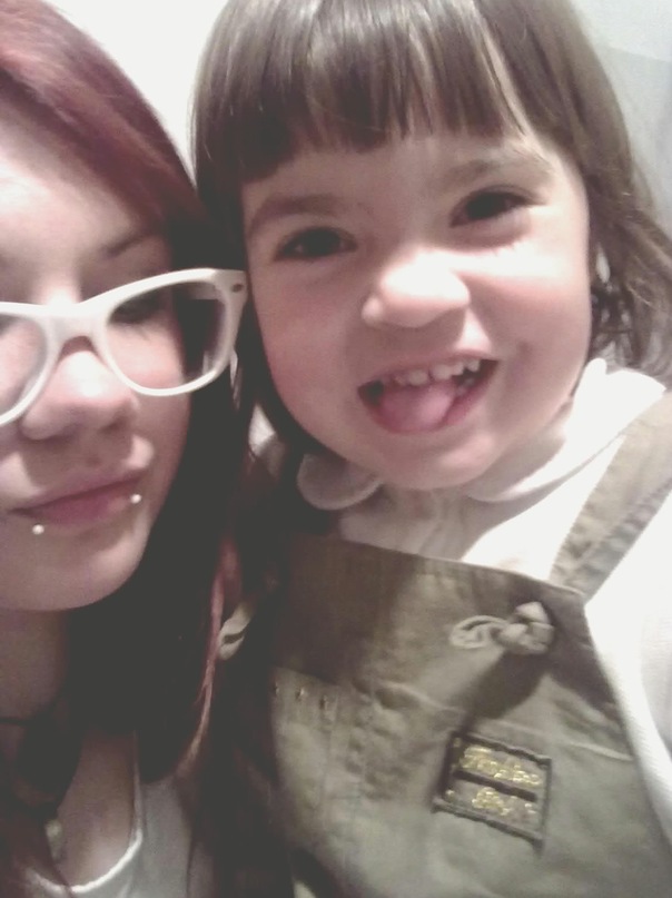 Jonathan Monroe фотография #5