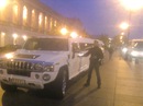Віталік Оприско фотография #49 (источник - https://vk.com/id150485329)