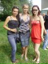 Брігітта Доровцкі фотография #38 (источник - https://vk.com/id41236814)