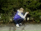Іван Савінський фотография #27 (источник - https://vk.com/id27742730)