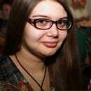 Фотография Торлоповой Екатерины