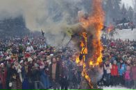 Фотография Утешевой Анны