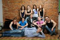 Фотография  