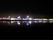 Фотография Иванова Сергея