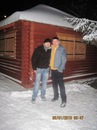 Сергій Полiщук фотография #18 (источник - https://vk.com/id136037334)