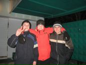 Василь Грицьків фотография #36 (источник - https://vk.com/id144872149)