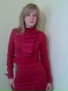 Ірина Думяк фотография #29 (источник - https://vk.com/id42114173)