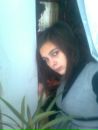 Юля Ігнатович фотография #23 (источник - https://vk.com/id82748282)