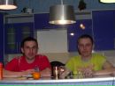 Вася Пилипів(малий) фотография #22 (источник - https://vk.com/id124602541)