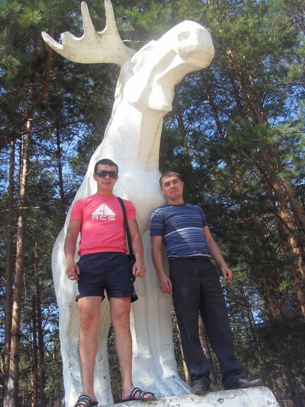Ма В фотография #37