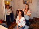 Світлана Войтенко фотография #25 (источник - https://vk.com/id134285350)