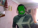 Ігор Лохман фотография #1