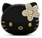 Оля Сомкіна фотография #21 (источник - https://vk.com/id112474424)