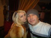 Олексій Сидорко фотография #2 (источник - https://vk.com/id11477769)