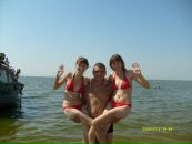 Вася Іванов фотография #21 (источник - https://vk.com/id24645167)