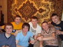Дмитрий Осауленко фотография #12 (источник - https://vk.com/id1372691)