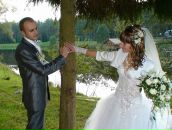 Уляна Бідак фотография #28 (источник - https://vk.com/id77413253)