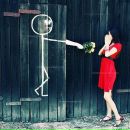 Фотография Шутковой Юлии