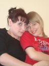 Анна Антонова фотография #50 (источник - https://vk.com/id10748345)