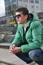 Андрій Аликсевич фотография #5 (источник - https://vk.com/id117008037)