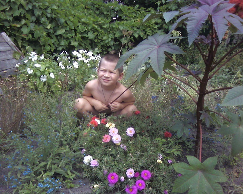 Виктор Коваленко фотография #10